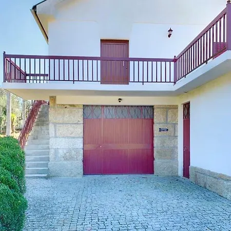 Chalet 2 Bedrooms Chalet With View&enclosed Garden At